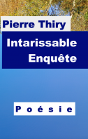 Couverture intarissable enqe te pour site